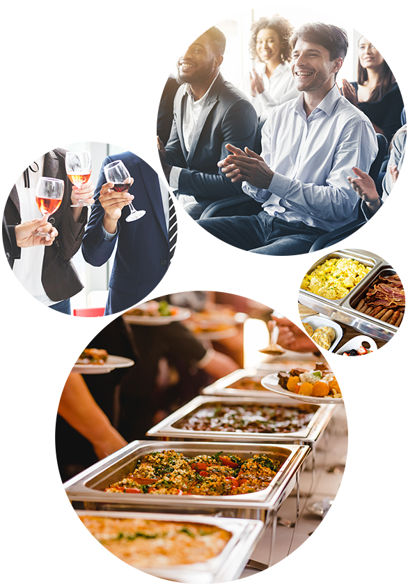 Corporate Events